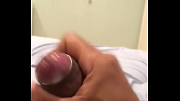Cum, Horny, Big-cock, Soloboy - Bukkake - 2025 - Incredible - Show - Video 2515898