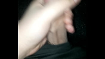 Me Pajeo Un Rato - handjob, masturbation, soloboy - Video 2534676