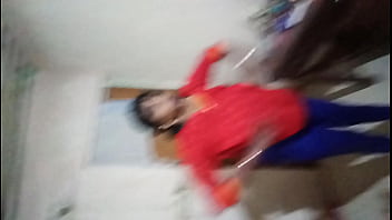 Indian, Mallu, Dress-change - Exotic - 2025 - Sexy - Performance - Video 2527472