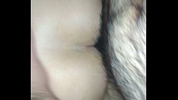 Mexicana, Ale - Unknown - 2025 - Steamy - Experience - Video 2534673