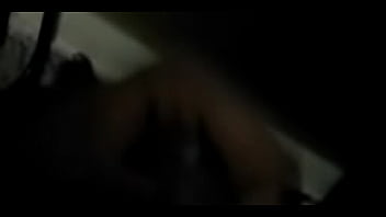 Cum, Indian, Cumming, Boy, Innocent, Masterbating, Soloboy, Stifler - Bukkake - 2025 - Sexy - Session - Video 6508591