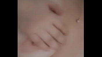 Sexy-sneak-peak, Sexy-roni - Unknown - 2025 - Intense - Performance - Video 2527497