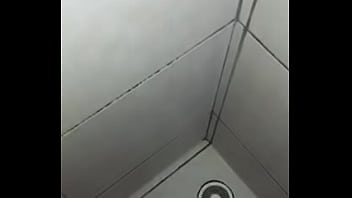 Gozando Muito No Banheiro - amateur, gay, gozada, amador, leitada, bears, gozando, soloboy, paraiba, pau-pequeno, suggar-daddy - Video 2534710