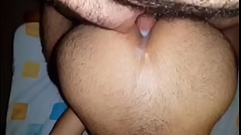 De Cima Com Tudo
