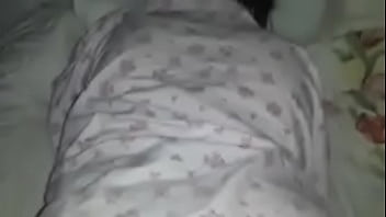 Minha Mulher E Meu Amigo Na Minha Cama