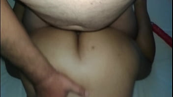 Comendo Cuzinho Na Quarentena - Lana Brasília