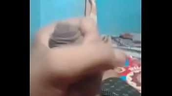 Masturbate, Gay-sex - Gay - 2025 - Sexy - Scene - Video 2515874