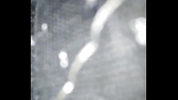 Flaca Quiere Sexo Y Mocho Se Hace La Loka