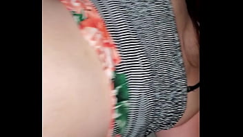 She Loves Backshots - doggystyle, whitegirl, backshots - Video 2594603