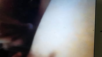 Douglas Castillo Anal