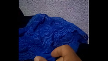 Calsonsito De Mi Amante