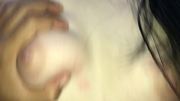 người y_u cũ của t_i