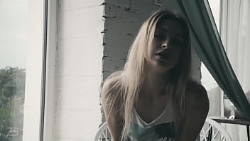 Zb Group - Sexy Lera