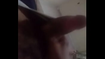 Gay, Gay-amateur, Gay-sex - Gay - 2025 - Sexy - Performance - Video 2525335