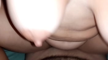 A Namorada Do Nosso Amigo Gosta De Gemer