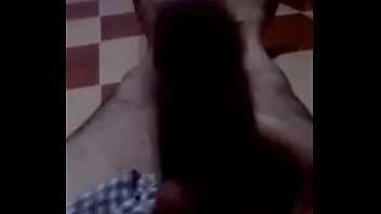 Cum, Sex, Masterbation, Arab, Soloboy, Male-orgasm, Choti-lulli - Bukkake - 2025 - Passionate - Experience - Video 2333593