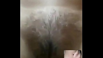 Like, Subscribe, Call-boy, Video-call, Must-watch - Unknown - 2025 - Sexy - Experience - Video 2527251