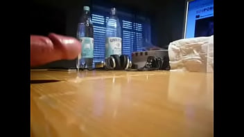 Cumshot, Cum, Big, Cock, Huge, Amateur, Load, Berlin, Soloboy - Cumshot - 2025 - Wild - Performance - Video 6311080