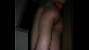 Vídeo De Verificação - ass, amateur, big-ass, gay, calcinha, cdzinha, novinho, gay-amateur, gay-sex, verification-video - Video 2515637