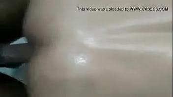 Cara Roludo Comeu Meu Cu Com A Pica Grossa