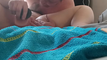 Real, Homemade, Wife, Toys, Bbw, Squirts - Real_amateur - 2025 - Passionate - Performance - Video 2514756