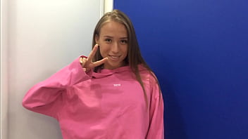 Verification Video - verification-video, leskabiffer - Video 2515590