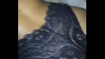 Porn, Porno, Dildo, Sex, Pussy, Milf, Doggystyle - Sex_toys - 2025 - Amazing - Performance - Video 2594516