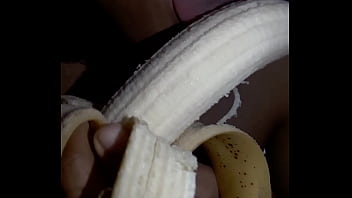 Soy Una Pasiva Golosa