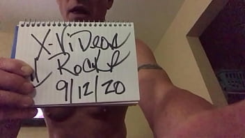 Verification Video - verification-video - Video 2515481