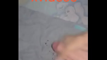 Ontem Fiz Tr_s Punheta