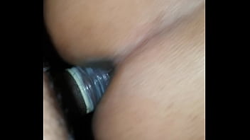 Big Tits Middle Eastern Fuck