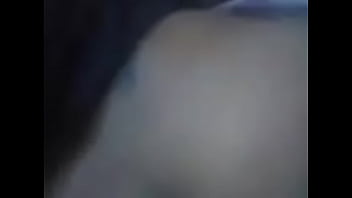 My Big Booty Gf Jessy