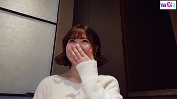 My Wife-celebrity Club Part 2