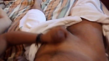 Hotel, Paja, Chaqueta - Unknown - 2025 - Passionate - Performance - Video 2335087