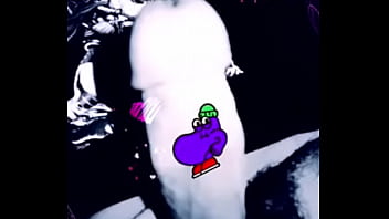 Morenaço Belzebu - gay, pica, caralho, tesudo, pentelhudo - Video 2527215