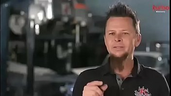 Gostosa, Verification-video - Unknown - 2025 - Amazing - Show - Video 2515373