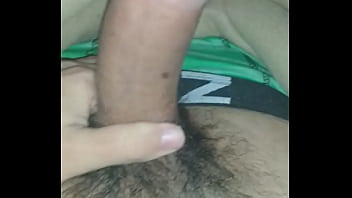 Pendejo, Se-toca - Unknown - 2025 - Steamy - Show - Video 2527212