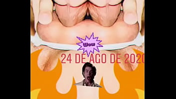 Morenaço Belzebu - hot, gay, pica, tesudo - Video 2527217