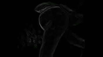 Deepie83 Filling Her Pussy