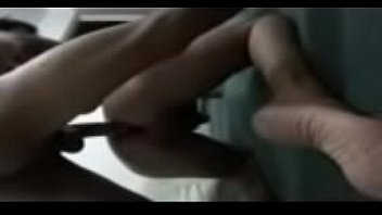 Jovem Fod_o I