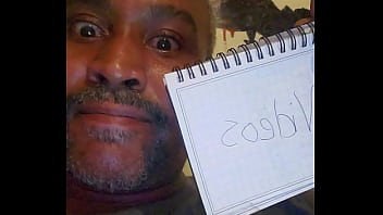 Verification Video - verification-video - Video 2334310