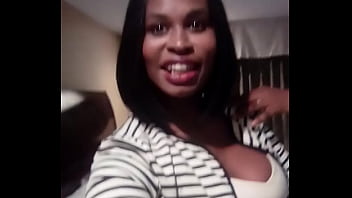 Tristina Millz And Katt Lowden Lesbian Ass Worship Exclusive Clips