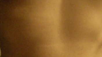 Sex, Girlfriend - Unknown - 2025 - Sexy - Experience - Video 2515364