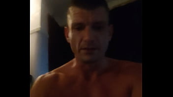 Verification Video - soloboy, verification-video - Video 2515367