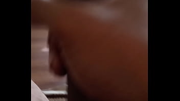 Dick, Hj2 - Unknown - 2025 - Amazing - Experience - Video 2534467