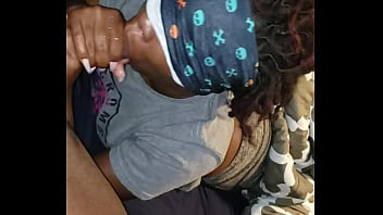 Cumshot, Cum, Blowjob, Amateur, Homemade, Ebony, Blowjobs, Amateurs, Head, Big-dick, Dickeater, Head - Cumshot - 2025 - Hot - Show - Video 2594403