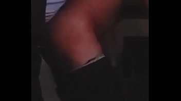 Sexo Gay (con El Vigilante De Mi Edificio)