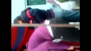 Unknown - 2025 - Steamy - Session - Video 6570291