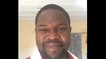 Video De Vérification - verification-video - Video 2515328