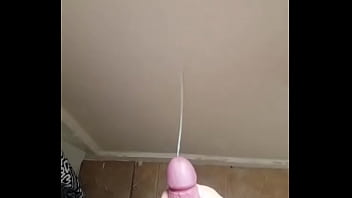Cumshot, Masturbation, Solo, Soloboy - Cumshot - 2025 - Steamy - Show - Video 2334279